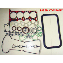 Auto Engine Gasket Repair Bag for New Sail 1.2